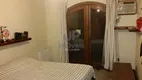 Foto 5 de Sobrado com 5 Quartos à venda, 910m² em Centro, Pelotas