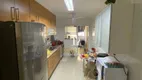 Foto 9 de Apartamento com 4 Quartos à venda, 150m² em Santa Paula, São Caetano do Sul