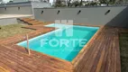 Foto 8 de Sobrado com 3 Quartos para venda ou aluguel, 189m² em Vila Oliveira, Mogi das Cruzes