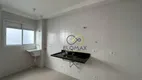 Foto 3 de Apartamento com 1 Quarto à venda, 29m² em Jardim França, São Paulo