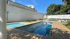 Foto 32 de Apartamento com 3 Quartos à venda, 63m² em Tatuapé, São Paulo