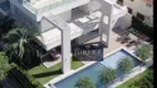 Foto 27 de Casa com 6 Quartos à venda, 900m² em Jurerê Internacional, Florianópolis