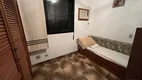 Foto 18 de Apartamento com 3 Quartos à venda, 160m² em Barra Funda, Guarujá