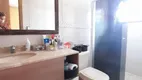 Foto 14 de Sobrado com 4 Quartos à venda, 150m² em Partenon, Porto Alegre