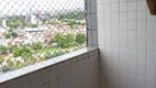 Foto 14 de Apartamento com 2 Quartos à venda, 70m² em Espinheiro, Recife