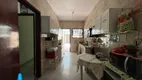 Foto 24 de Casa com 4 Quartos à venda, 88m² em Centro, Araruama
