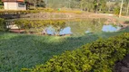 Foto 8 de Fazenda/Sítio com 17 Quartos para venda ou aluguel, 2551m² em Maracanã, Jarinu