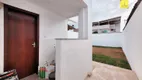 Foto 31 de Casa com 3 Quartos à venda, 120m² em Marilândia, Juiz de Fora