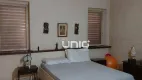 Foto 38 de Casa com 3 Quartos à venda, 400m² em Santa Rita, Piracicaba