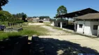 Foto 3 de Lote/Terreno para alugar, 4713m² em Jardim Esperanca, Jacareí