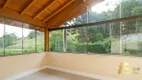 Foto 21 de Casa com 4 Quartos à venda, 250m² em Domingos Martins, Domingos Martins