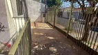 Foto 10 de Casa com 2 Quartos à venda, 150m² em Jardim Nunes, São José do Rio Preto