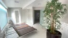 Foto 20 de Apartamento com 3 Quartos à venda, 140m² em Centro, Balneário Camboriú