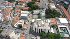 Foto 4 de Prédio Comercial para venda ou aluguel, 5600m² em Centro, Guarulhos