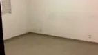 Foto 18 de Casa com 3 Quartos à venda, 187m² em Jardim Maria do Carmo, Sorocaba