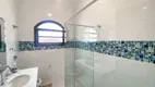 Foto 31 de Casa de Condomínio com 5 Quartos à venda, 352m² em Lagoinha, Ubatuba