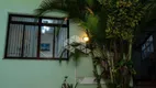 Foto 4 de Casa com 3 Quartos à venda, 160m² em Alto da Mooca, São Paulo
