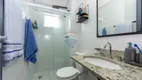 Foto 13 de Apartamento com 2 Quartos à venda, 66m² em Fundaçao, São Caetano do Sul