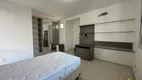 Foto 17 de Casa de Condomínio com 4 Quartos à venda, 330m² em Pires Façanha, Eusébio