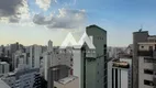 Foto 14 de Cobertura com 2 Quartos para alugar, 80m² em Funcionários, Belo Horizonte