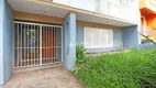 Foto 55 de Casa com 5 Quartos à venda, 484m² em São João, Porto Alegre