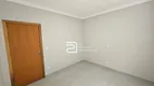 Foto 10 de Casa com 3 Quartos à venda, 115m² em Água Branca, Piracicaba