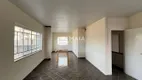 Foto 2 de Apartamento com 5 Quartos para alugar, 139m² em São Benedito, Uberaba