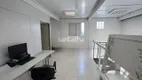 Foto 5 de Sala Comercial à venda, 392m² em Rio Tavares, Florianópolis