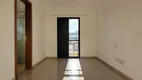 Foto 13 de Apartamento com 3 Quartos à venda, 120m² em Jardim Botânico, Ribeirão Preto