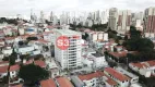 Foto 5 de Apartamento com 2 Quartos à venda, 54m² em Jardim São Paulo, São Paulo