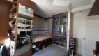 Foto 29 de Apartamento com 4 Quartos à venda, 218m² em Centro, Florianópolis