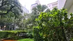 Foto 41 de Apartamento com 4 Quartos à venda, 271m² em Jardins, São Paulo