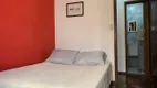 Foto 2 de Apartamento com 2 Quartos à venda, 54m² em Cardoso, Belo Horizonte