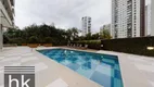 Foto 17 de Apartamento com 3 Quartos à venda, 280m² em Panamby, São Paulo