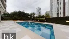 Foto 24 de Apartamento com 4 Quartos para venda ou aluguel, 280m² em Panamby, São Paulo