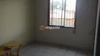 Foto 13 de Apartamento com 2 Quartos à venda, 47m² em Areal, Pelotas