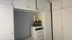 Foto 10 de Apartamento com 2 Quartos à venda, 75m² em Grajaú, Rio de Janeiro