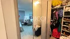 Foto 24 de Apartamento com 3 Quartos à venda, 131m² em Marapé, Santos