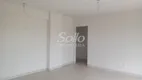 Foto 23 de Apartamento com 3 Quartos para alugar, 10m² em Morada da Colina, Uberlândia