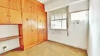 Foto 13 de Apartamento com 4 Quartos à venda, 233m² em Copacabana, Rio de Janeiro