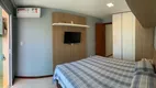 Foto 25 de Apartamento com 3 Quartos à venda, 171m² em Ipitanga, Lauro de Freitas