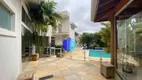 Foto 5 de Casa de Condomínio com 5 Quartos para venda ou aluguel, 500m² em Jardim Villa Romana, Indaiatuba