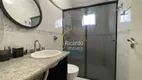 Foto 31 de Casa com 4 Quartos à venda, 251m² em Porto Fino, Pontal do Paraná