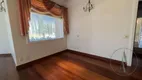 Foto 73 de Casa de Condomínio com 3 Quartos à venda, 842m² em Condominio Granja Olga Iii, Sorocaba