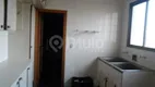 Foto 4 de Apartamento com 3 Quartos à venda, 250m² em Centro, Piracicaba