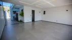 Foto 121 de Casa de Condomínio com 3 Quartos à venda, 408m² em Encosta do Sol, Estância Velha