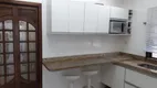 Foto 5 de Sobrado com 3 Quartos à venda, 158m² em Jardim Avelino, São Paulo