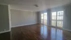 Foto 4 de Apartamento com 4 Quartos para alugar, 178m² em Higienópolis, São Paulo