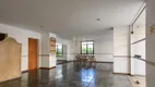 Foto 40 de Apartamento com 3 Quartos à venda, 105m² em Indianópolis, São Paulo