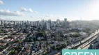 Foto 37 de Apartamento com 1 Quarto à venda, 45m² em Brooklin, São Paulo